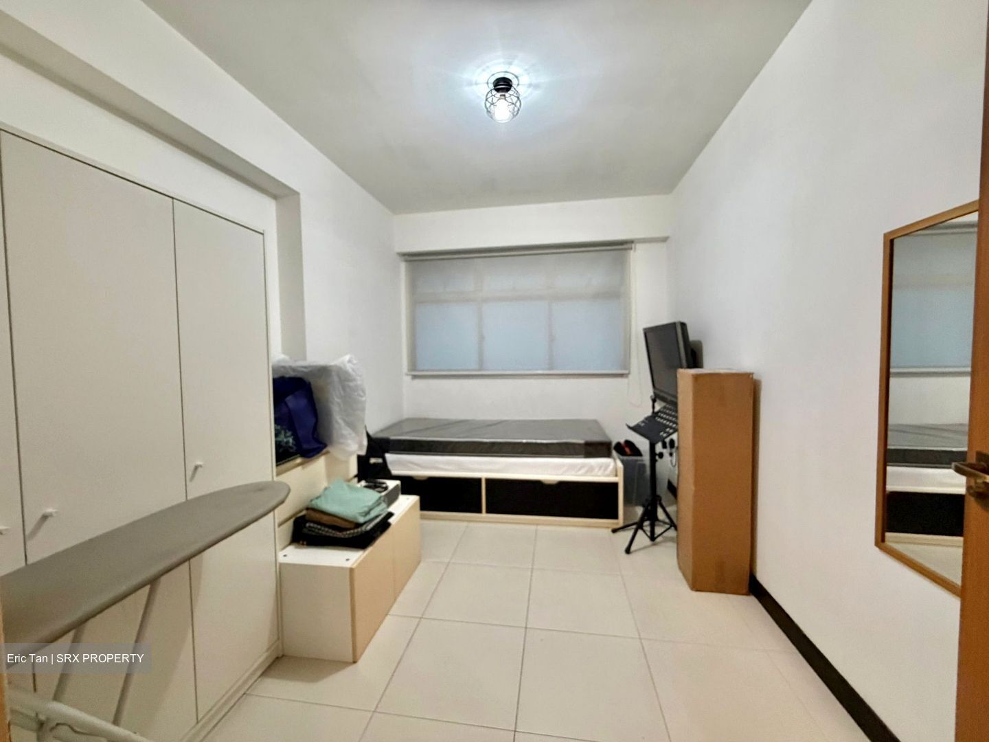 Blk 574 Limbang Green (Choa Chu Kang), HDB 4 Rooms #562085241